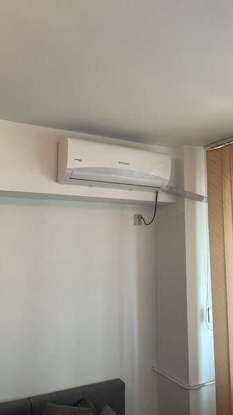 Obor, 3 camere, oferta,