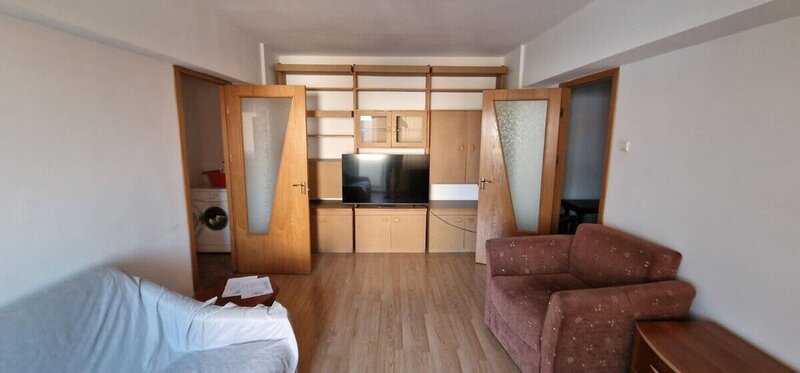 Obor, 3 camere, oferta,