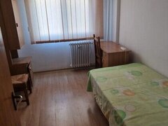 Obor, 3 camere, oferta