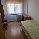 Obor, 3 camere, oferta